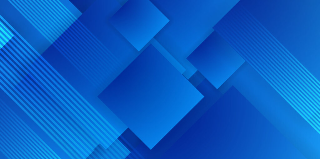 青テクスチャ２